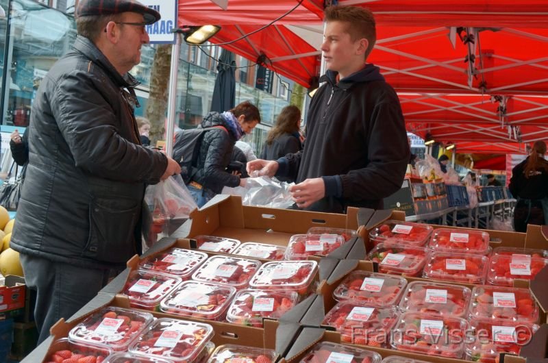 Straatfotografie Kampen 09.JPG